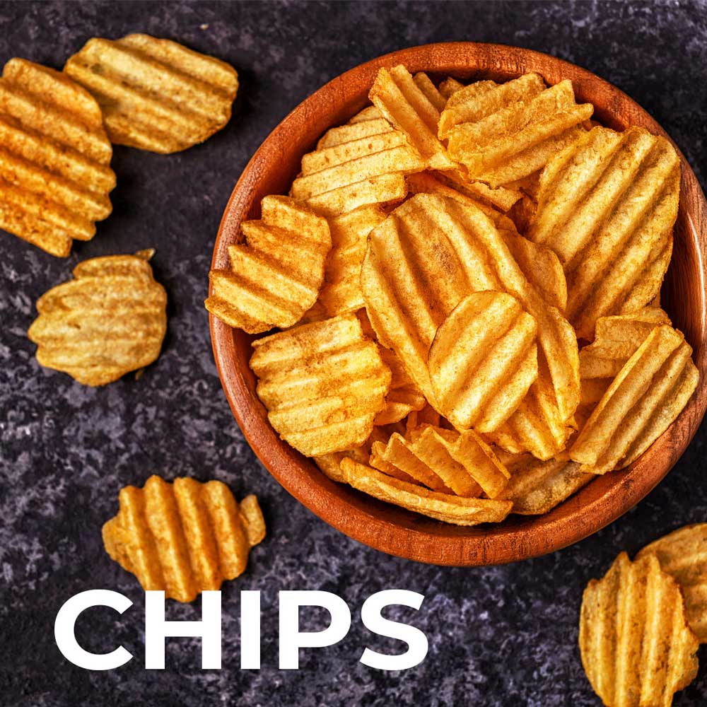 Chips