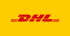 Versand via DHL