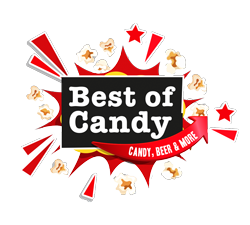 Us candy - Der absolute Testsieger unserer Redaktion
