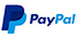 Zahlungsart paypal