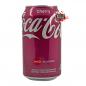 Preview: Coca Cola - Cherry 355ml