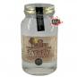 Mobile Preview: Firefly Moonshine - Whisky I 750ml