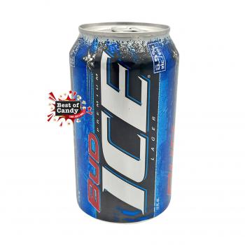 Bud Ice 355ml