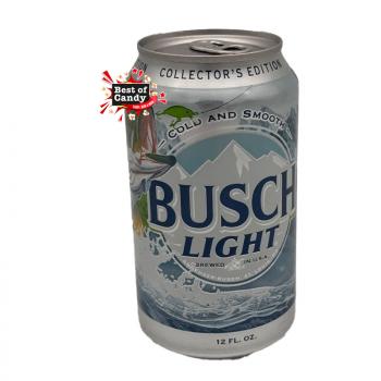 Busch Light Collector´s Edition 355ml