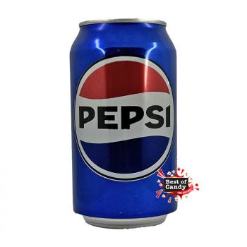 Pepsi Original Classic 355ml