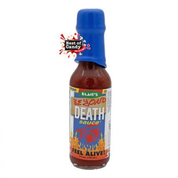 Blair`s Beyound Death Sauce 150ml
