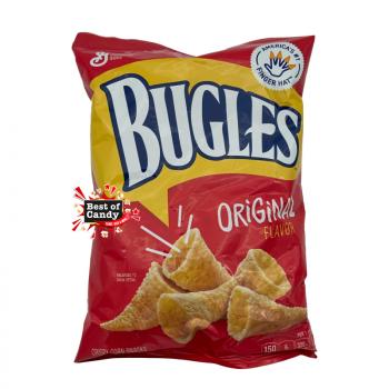 Bugles Original 85g