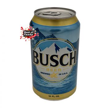 Busch Beer 355ml