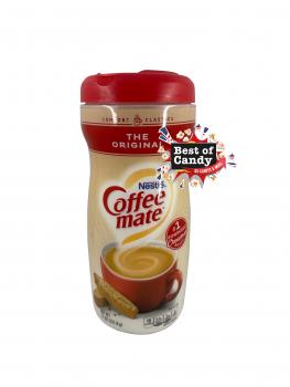 Nestlé Coffee Mate Original Creamer 311,8g
