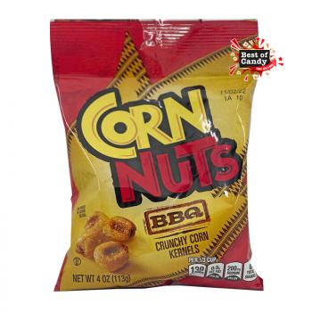 Corn Nuts BBQ 113g