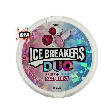 Ice-Breakers-Mints--Fruit-Mix-Cool-Raspberry