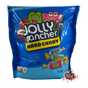 Jolly Rancher Hard Candy Original 397g