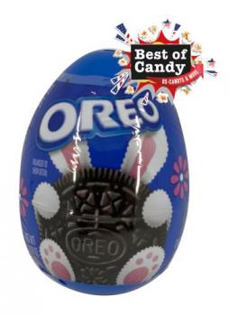 Oreo Easter Egg 22g