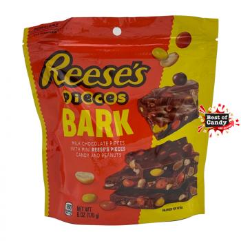 Reese`s Pieces Bark 170g