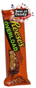 Reese's Overload 42g