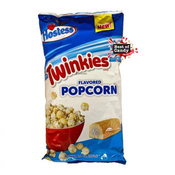Hostess Twinkies Popcorn 283 g