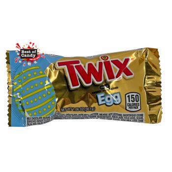 TWIX - Easter Egg 30g