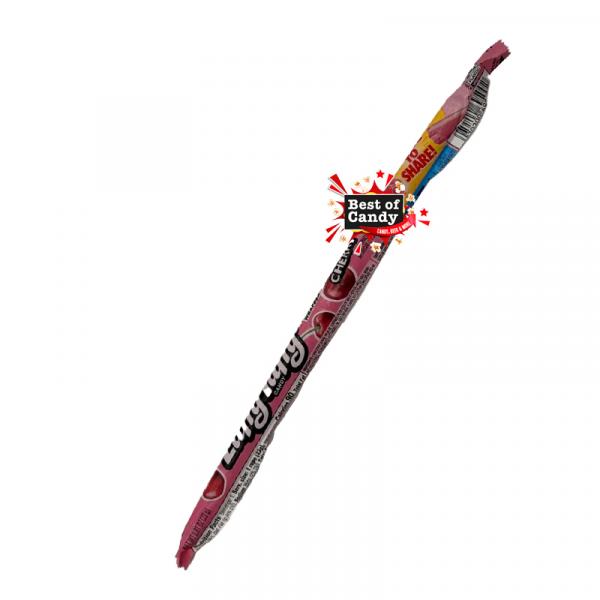 Laffy Taffy Rope Cherry 23g