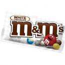 M&M´s - White Chocolate 43g