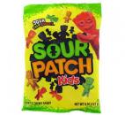 Sour Patch | Kids | 141g