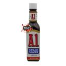 A1 Original Steaksauce 283g