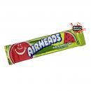 Airheads Watermelon 15,6g