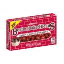 Boston Baked - Beans - Peanuts 23g