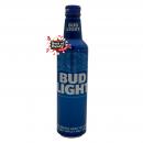 Bud Light Aluminium Bottle 473ml