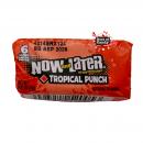 Now & Later Tropical Punch 26g
