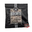 Pop Daddy Pretzels Beer Cheese Sticks 85g