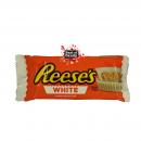 Reese’s - 2 White Peanut Butter Cups 39g