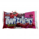 Twizzlers bites Cherry 453g