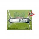Wrigleys Doublemint 40g 15 Stück